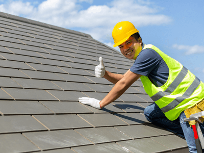 About Leaking Skylight Repair Pros Heiskell, TN